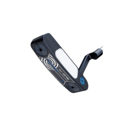 Odyssey Ai-One #1 Putter - SA GOLF ONLINE